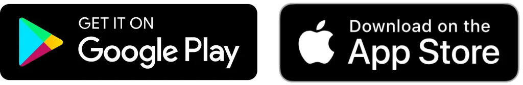 download apps