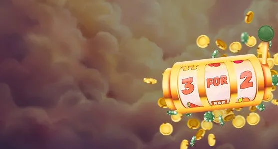 OzDeal: 3 for 2